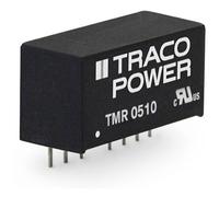 TracoPower TMR 1221 Convertitore DC/DC da circuito stampato 12 V/DC 5 V/DC, -5