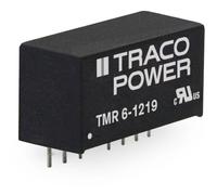 Convertitore CC/CC per circuiti stampati TracoPower TMR 6-2411 Nbr. output: 1 x 24 V/DC 5 V/DC 1.2 A 6 W 1 pz