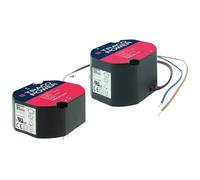 TracoPower Alimentatore da incasso AC/DC, 2 A, 24 W, 12 V/DC, 1 pezzo.