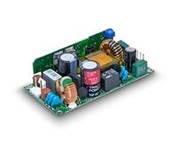 TracoPower TOP 100-112 Alimentatore 12 V/DC 8.3 A 100 W