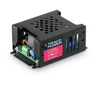 TracoPower TPP 100-112 Alimentatore 12 V/DC 8.34 A 100 W