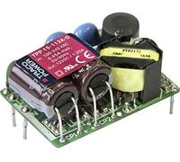 TracoPower TPP 15-112A-D AC - Modulo di alimentazione, Open Frame + 12.0 V/DC 1250 mA