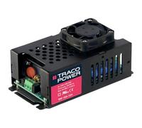 TracoPower TPP 150-128A-J AC AC - Modulo di alimentazione, telaio aperto + 30,8 V/DC 5360 mA