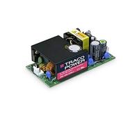TracoPower TPP 150-148A-J AC AC - Alimentatore di rete, Open Frame 52,8 V/DC 3130 mA