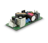 TracoPower TPP 30-136A-J Alimentatore a commutazione. 39.6 V/DC 840 mA 30 W
