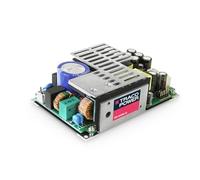 TracoPower TPP 450-124BA-M AC - Modulo di alimentazione, Open Frame 52,8 V/DC 1360 mA