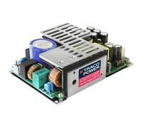 TracoPower TPP 450-124BA-M Alimentatore a commutazione. 52.8 V/DC 1360 mA 65 W