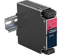 TracoPower TSP 070-112 EX Hutschienen-alimentatore (DIN-Rail) 6000mA 72W Anzahl Ausgänge:1 x Inhalt 1 pezzo