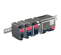 TracoPower TSP 600-136 - Alimentatore di rete per guida DIN, 16500 mA, 600 W, 1 x