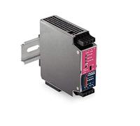 TracoPower TSP-BCM12 - Alimentatore di rete per guida DIN Rail, DC 12000 mA, 144 W, 1 x