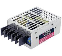 TracoPower TXLN 018-124 - Blocco di alimentazione AC/DC, chiuso 0,75 A, 18 W, 24 V/DC, 1 pezzo