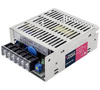 TracoPower TXLN 035-124 - Blocco di alimentazione AC/DC, chiuso 1,5 A, 35 W, 24 V/DC, 1 pezzo