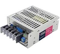TracoPower TXLN 060-124 Alimentatore AC / DC telaio chiuso 24 V/DC 2.5 A 60 W