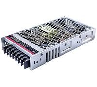 TracoPower TXLN 150-124 - Blocco di alimentazione AC/DC, chiuso 6,3 A, 150 W, 24 V/DC, 1 pezzo