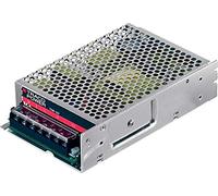 TracoPower TXM 150-115 AC - Alimentatore di rete 10000 mA 150 W + 15,3 V/DC