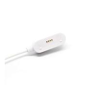 Tractive Cavo di ricarica GPS DOG XL, bianco