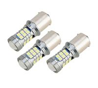 Tractor Super Bright LED Headlight Bulbs Fit for John Deere 316 420 755 855 tool