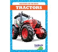 Tractors