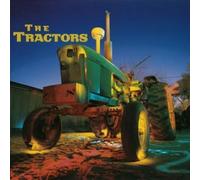 Tractors, the