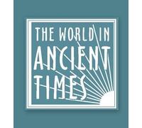 Tracy Barrett Jennifer T. Rob Teaching Guide to The Ancient Greek W (Tascabile)