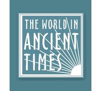Tracy Barrett Jennifer T. Rob Teaching Guide to The Ancient Greek W (Tascabile)