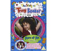 Tracy Beaker - More Of Me [Edizione: Regno Unito] [Edizione: Regno Unito]