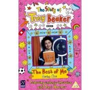 Tracy Beaker – The Best of Tracy Beaker – Universal Pictures – Edizione Regno Unito