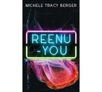 Tracy Berger Michele Reenu-You (Tascabile)