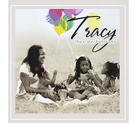 Tracy - Buy Me Balloons