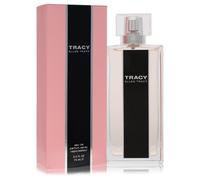 Tracy by Ellen Tracy Eau De Parfum Spray 2.5 oz / e 75 ml