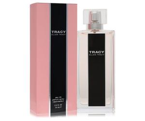 Tracy by Ellen Tracy Eau De Parfum Spray 2.5 oz / e 75 ml