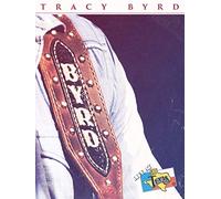 Tracy Byrd: Live at Billy Bob's Texas