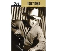 Tracy Byrd - The DVD Collection/The Best Of