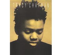 Tracy Chapman