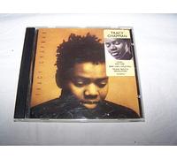 Tracy Chapman