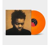 Tracy Chapman - Tracy Chapman