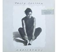 Tracy Chapman - Crossroads