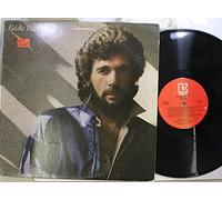 Tracy Chapman - Fast Car