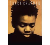 Tracy Chapman – Tracy Chapman