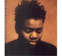 TRACY CHAPMAN / TALKIN' ABOUT A REVOLUTION