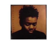 TRACY CHAPMAN / TALKIN' ABOUT A REVOLUTION