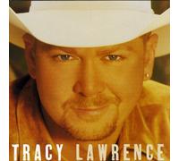 tracy lawrence