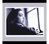 Tracy Marie - True Blue