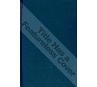 Tracy Mishkin The Harlem and Irish Renaissances (Copertina rigida)