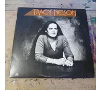 TRACY NELSON