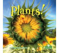 Tracy Nelson Maurer Plants (Copertina rigida)