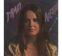 TRACY NELSON - TRACY NELSON - time is on my side MCA 2203 (LP vinyl record)