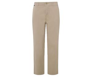 Tracy, Pantaloni,