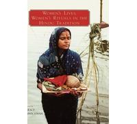 Tracy Pintchman Women's Lives, Women's Rituals in the Hindu T (Copertina rigida)