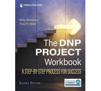 Tracy R. Vitale, DNP, RNC-OB, C-EFM, NE-BC Molly J. The DNP Project (Tascabile)
